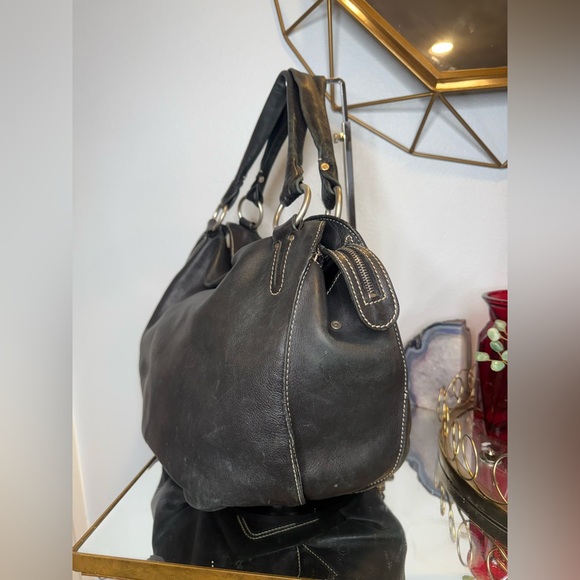 SOLD OUT - Picture 6 of 11